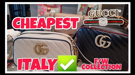 gucci bambino firenze|gucci italy outlet.